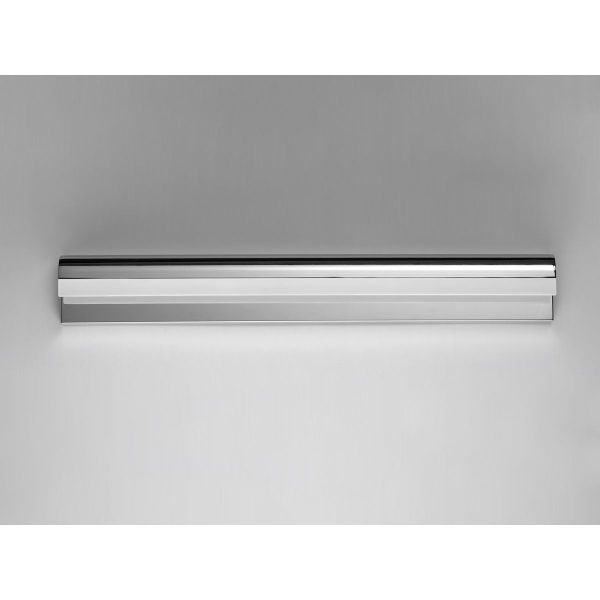 Waterfall 24 in. LED Bath Bar Chrome finish Online