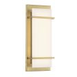 Tarnos LED Wall Sconce For Cheap