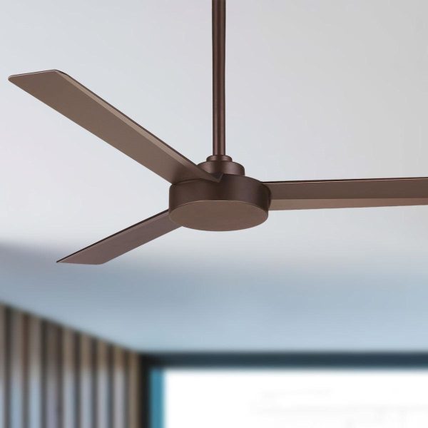 Roto 52  Ceiling Fan Online