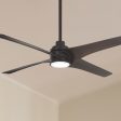 Swept 56  Ceiling Fan on Sale