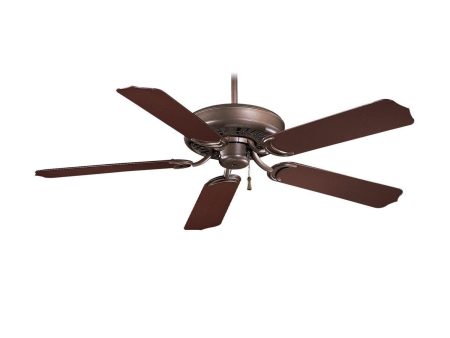 Sundance 52  Ceiling Fan Sale