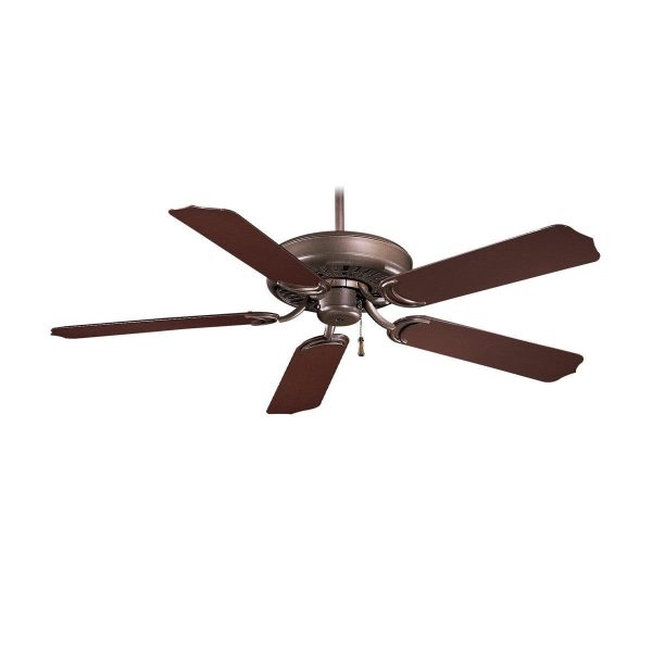 Sundance 52  Ceiling Fan Sale