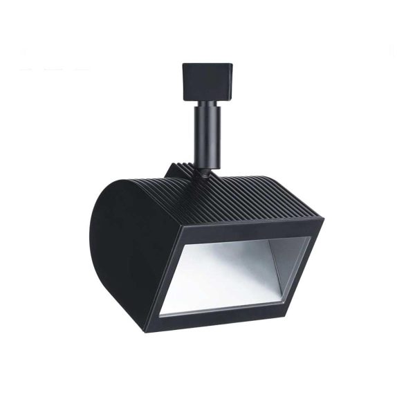 WAC LED Wall Wash Track Head 20W For Discount