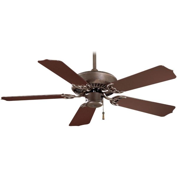 Sundance 42  Ceiling Fan Sale