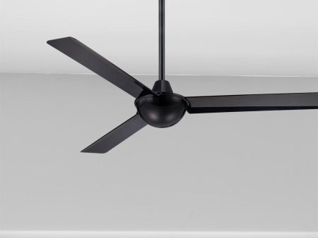 Kewl 52  Ceiling Fan Supply