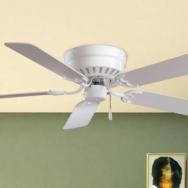 Mesa 52  Ceiling Fan For Discount