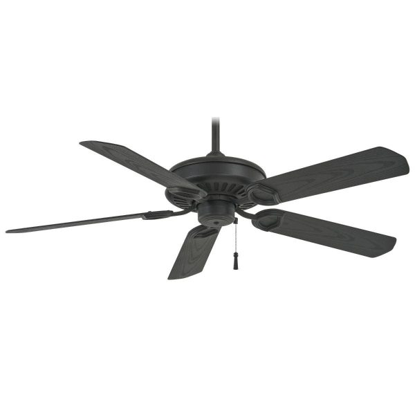 Sundowner 54  Ceiling Fan Hot on Sale