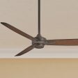 Rudolph 52  Ceiling Fan Discount