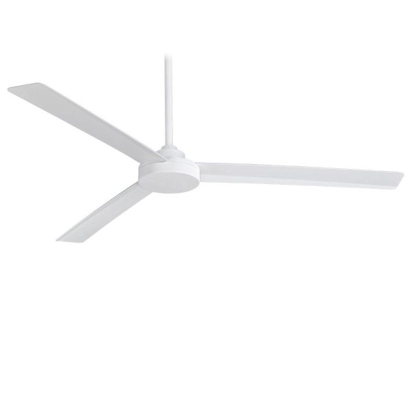 Roto XL 62  Ceiling Fan Online Sale