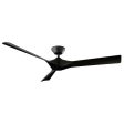 Torque 58  Smart Ceiling Fan Fashion