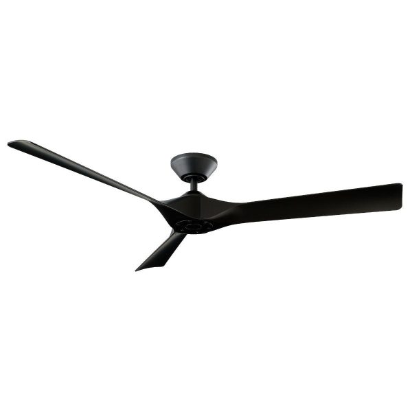 Torque 58  Smart Ceiling Fan Fashion