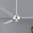 Roto 52  Ceiling Fan Online