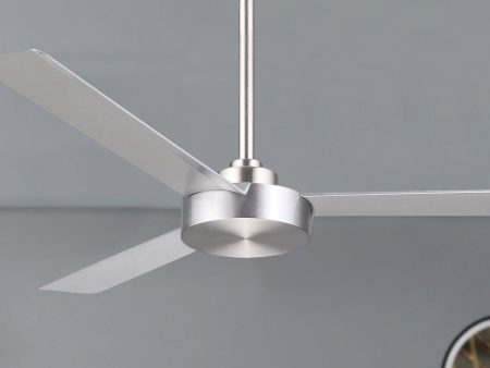 Roto 52  Ceiling Fan Online