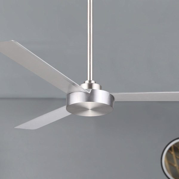 Roto 52  Ceiling Fan Online