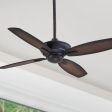 New Era 52  Ceiling Fan Supply