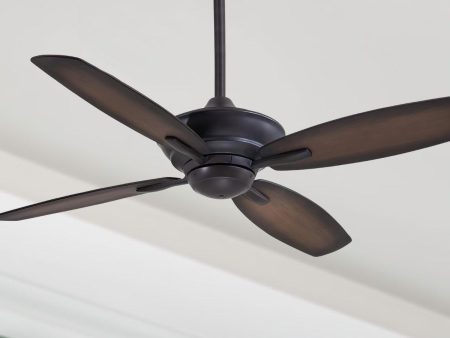 New Era 52  Ceiling Fan Supply