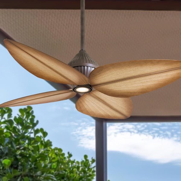 Gauguin 52  Ceiling Fan Online Sale