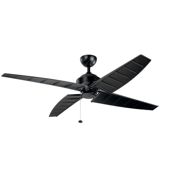 Surrey Climates 60  Outdoor Ceiling Fan Online Sale