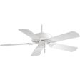 Sundance 42  Ceiling Fan Sale