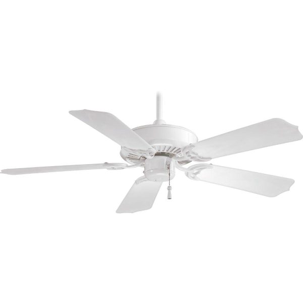 Sundance 42  Ceiling Fan Sale