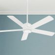 Stout 54  Ceiling Fan Online