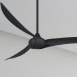 Wave 65  Ceiling Fan Supply