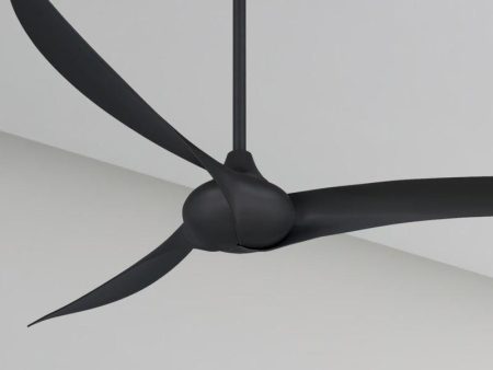 Wave 65  Ceiling Fan Supply