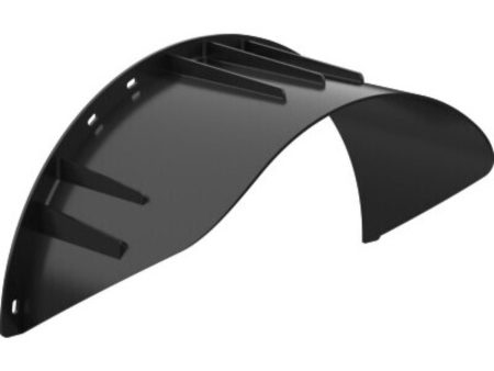 Black Visor For SIGNAL Discount