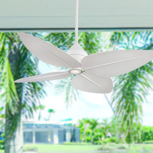 Gauguin 52  Ceiling Fan Online Sale