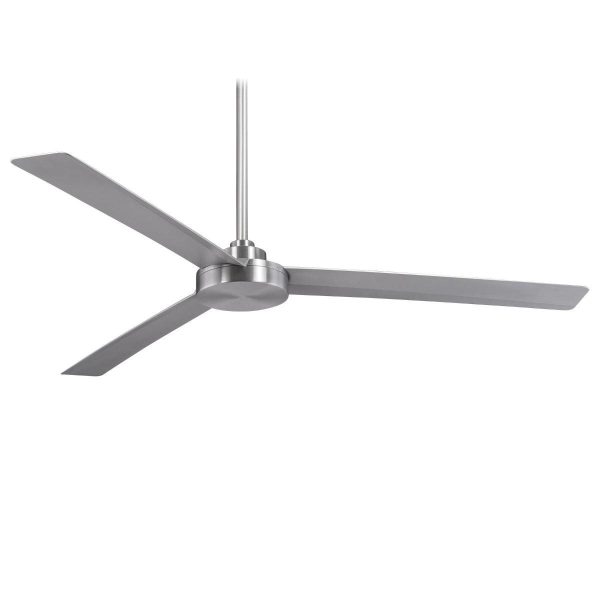 Roto XL 62  Ceiling Fan Online Sale