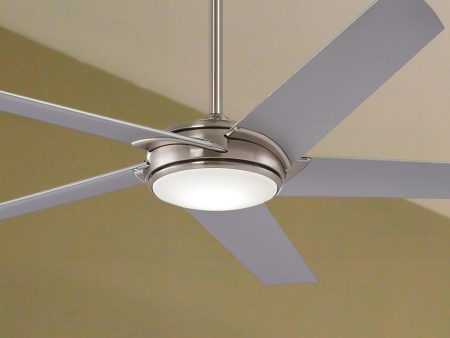 Raptor 60  Ceiling Fan Cheap