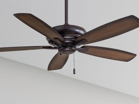 Kola 52  Ceiling Fan Supply