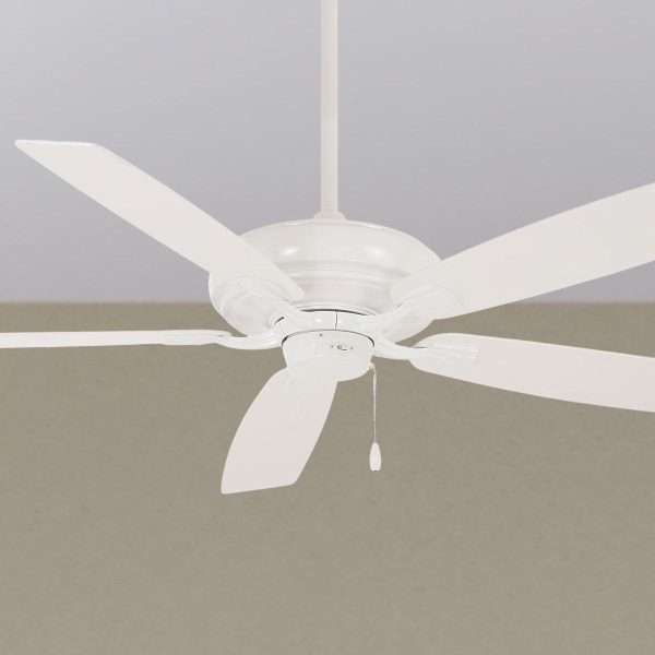 Watt 60  Ceiling Fan on Sale