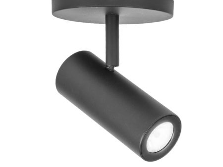 Silo X10 LED Monopoint Head Cheap