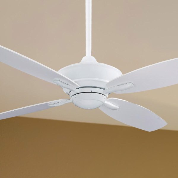 New Era 52  Ceiling Fan Supply