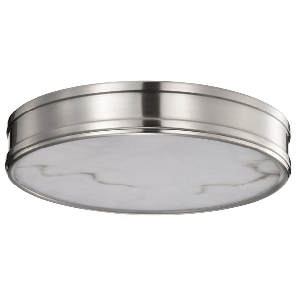 Kendall 14  LED Flush Mount Light Online