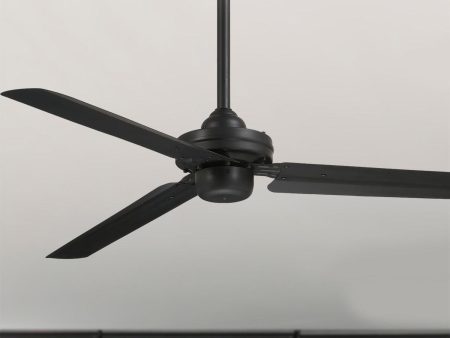 Steal 54  Ceiling Fan Hot on Sale