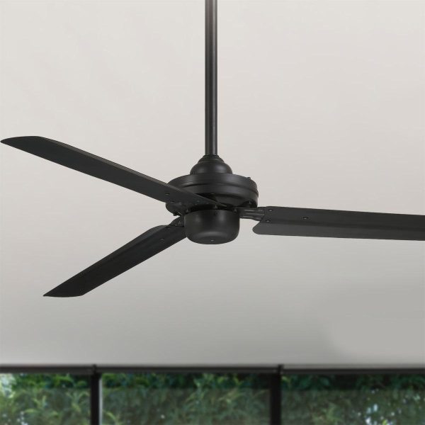 Steal 54  Ceiling Fan Hot on Sale