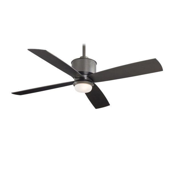 Strata 52  Ceiling Fan Online Hot Sale