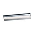 Waterfall 24 in. LED Bath Bar Chrome finish Online