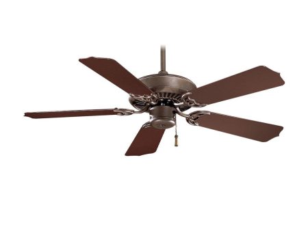 Sundance 42  Ceiling Fan Sale