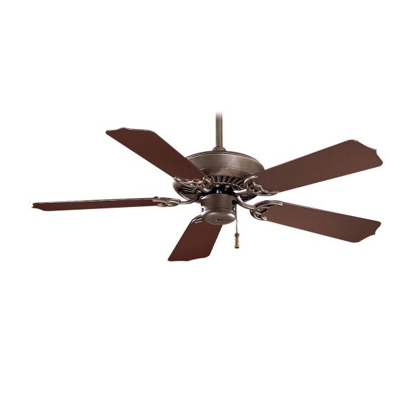 Sundance 42  Ceiling Fan Sale