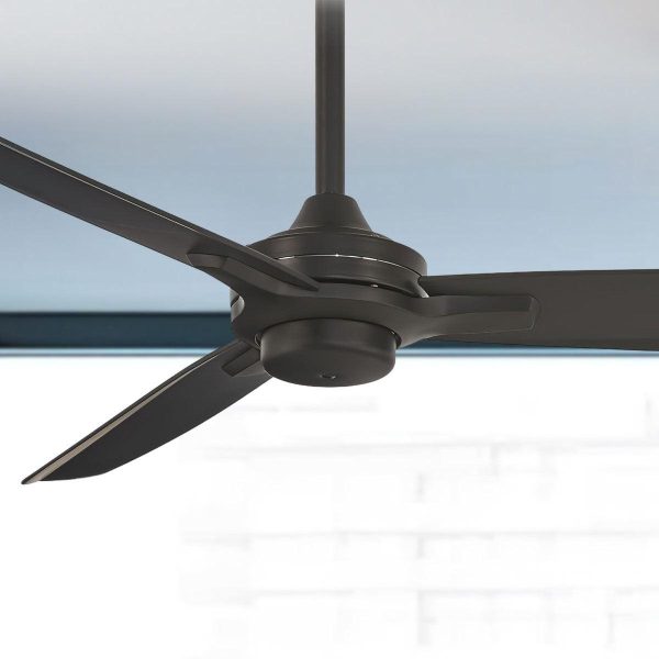 Rudolph 52  Ceiling Fan Discount