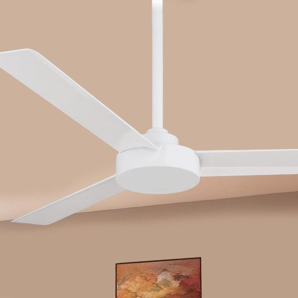 Roto 52  Ceiling Fan Online