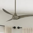 Wave 52  Ceiling Fan Online now