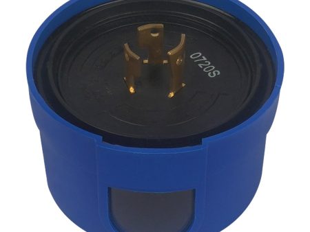 Area Light Photocell Socket, 100-277 Volt, 100 and 200 watt Supply