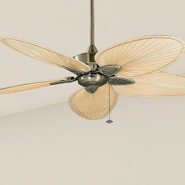 Windpointe 52  Ceiling Fan Discount