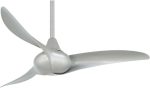 Wave 44  Ceiling Fan Online Sale