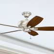 Terra 52  Ceiling Fan For Cheap