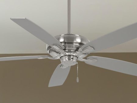 Watt 60  Ceiling Fan on Sale